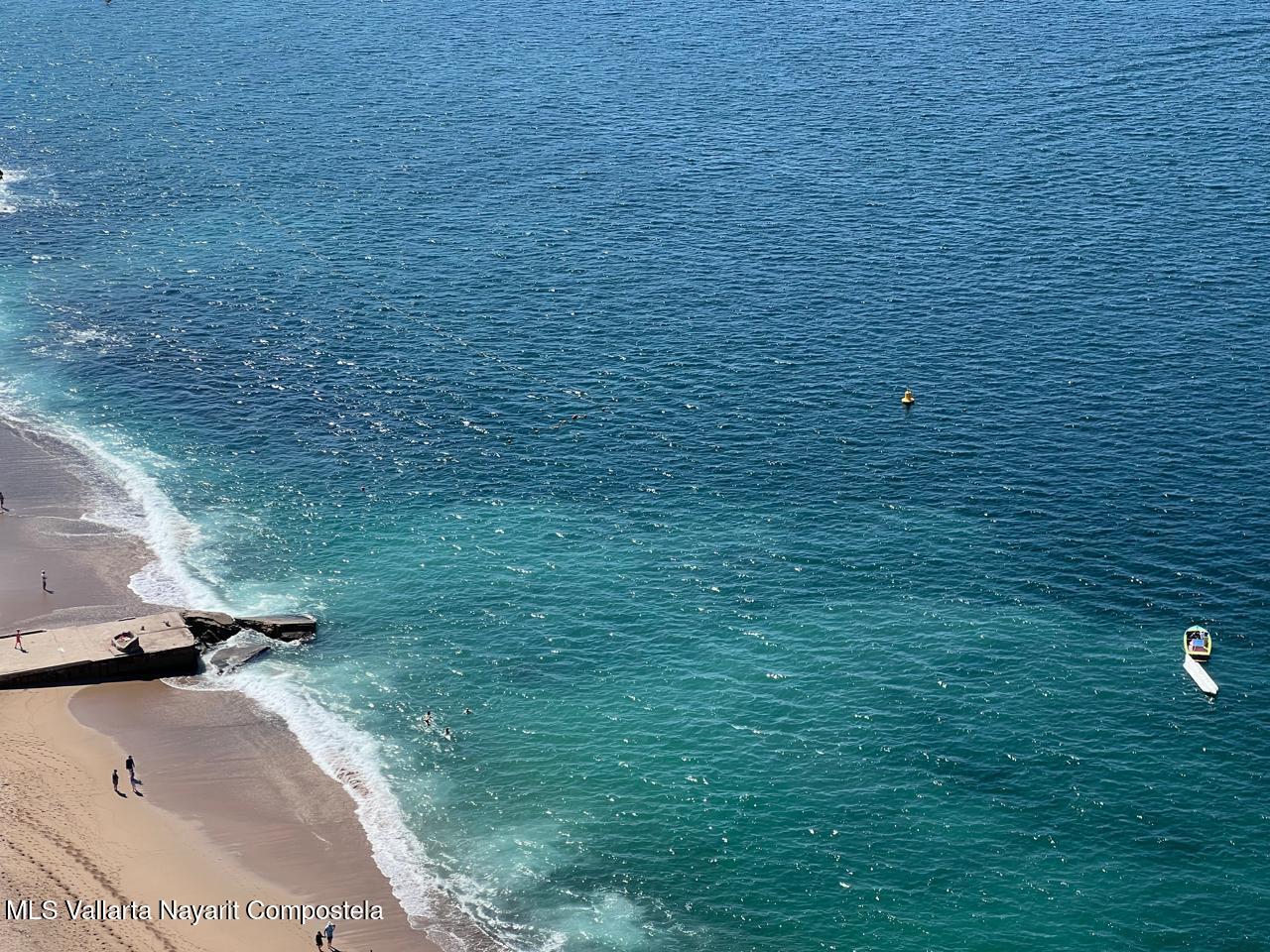 20260205170313854129000000-o