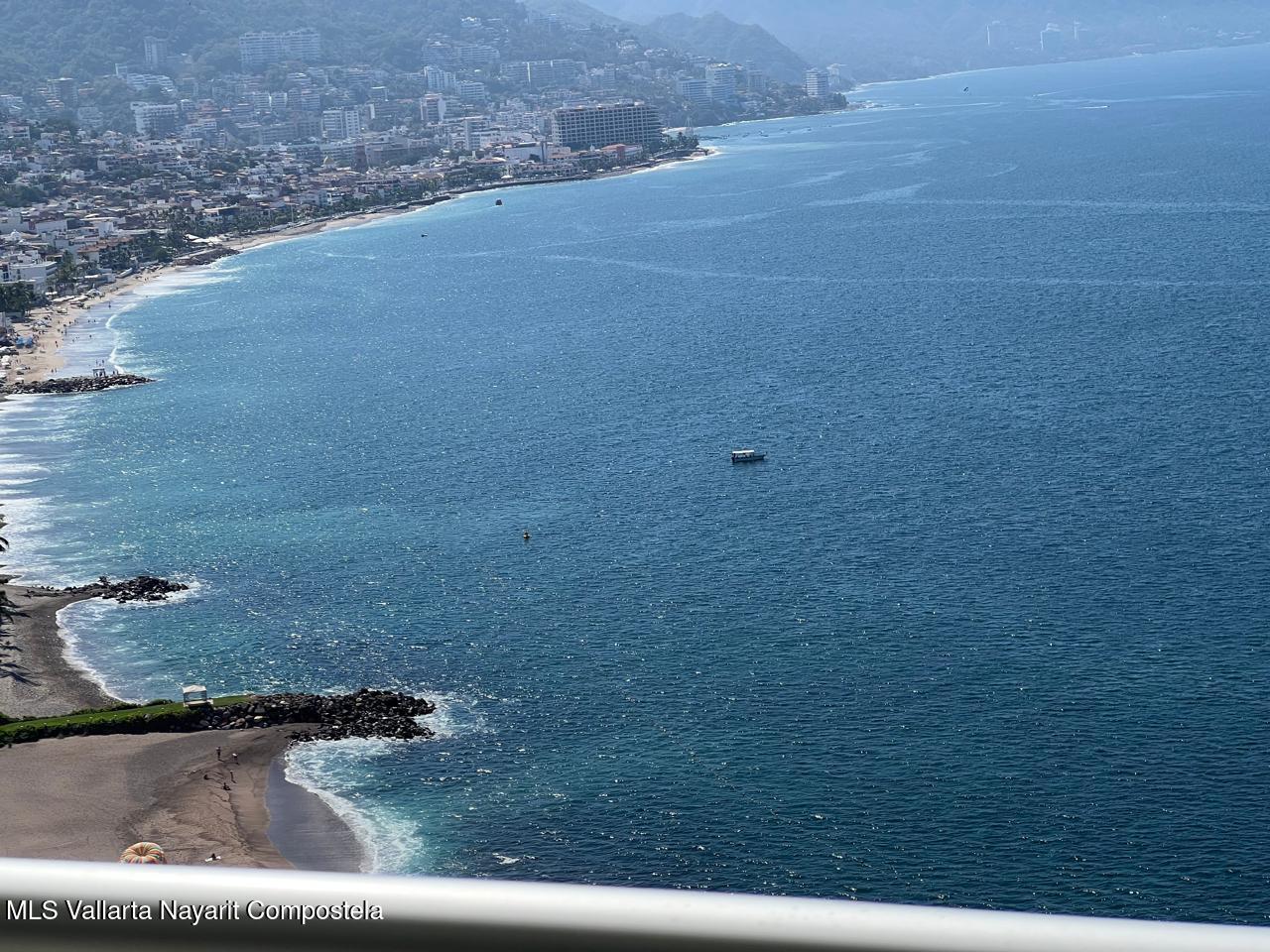 20260205170314979839000000-o