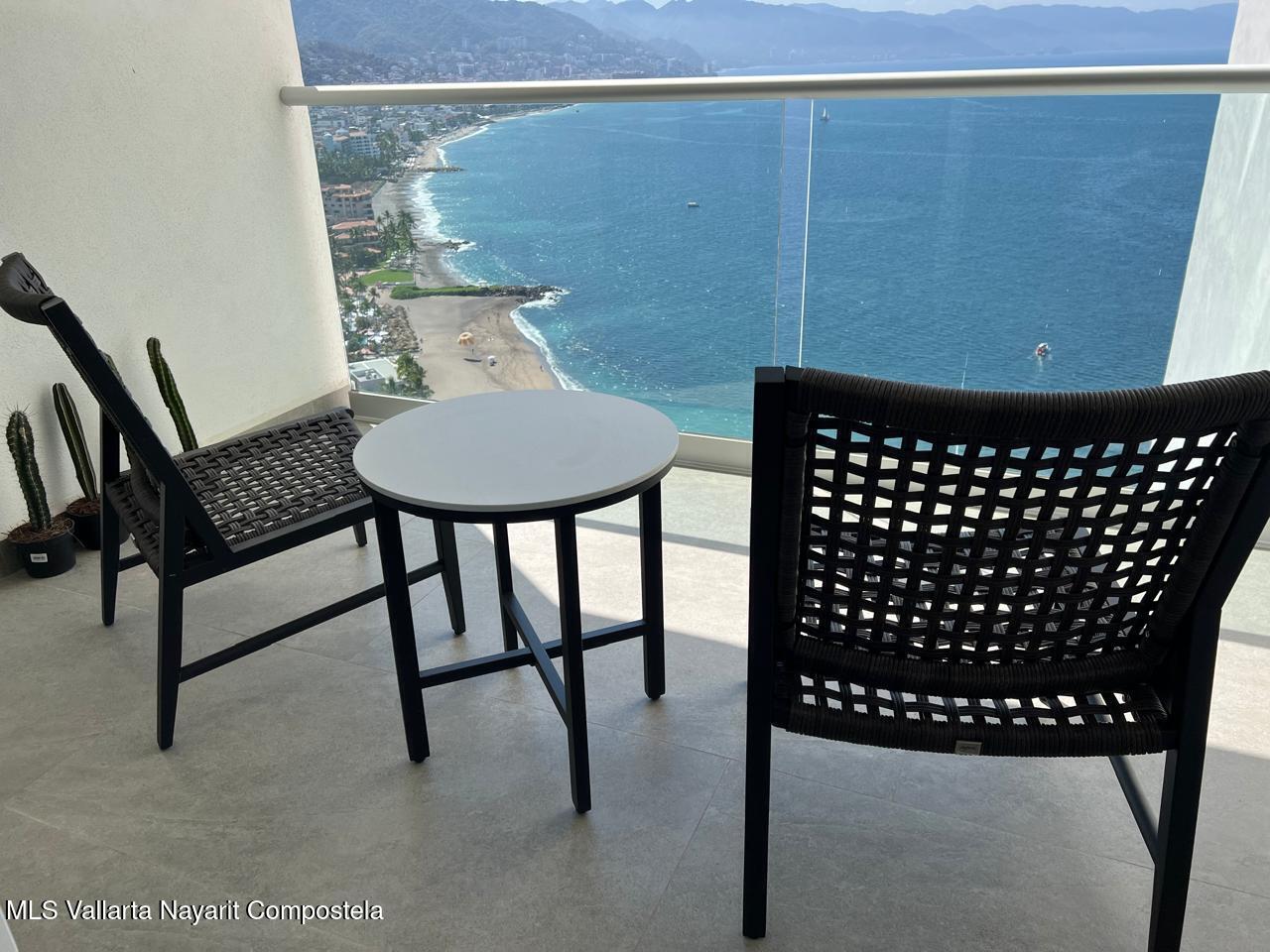 20260205170316306376000000-o