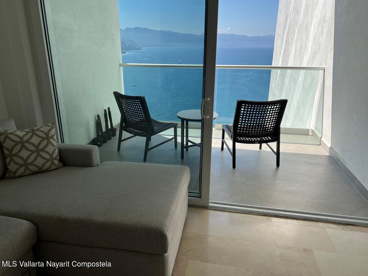 20260205170318336590000000-o