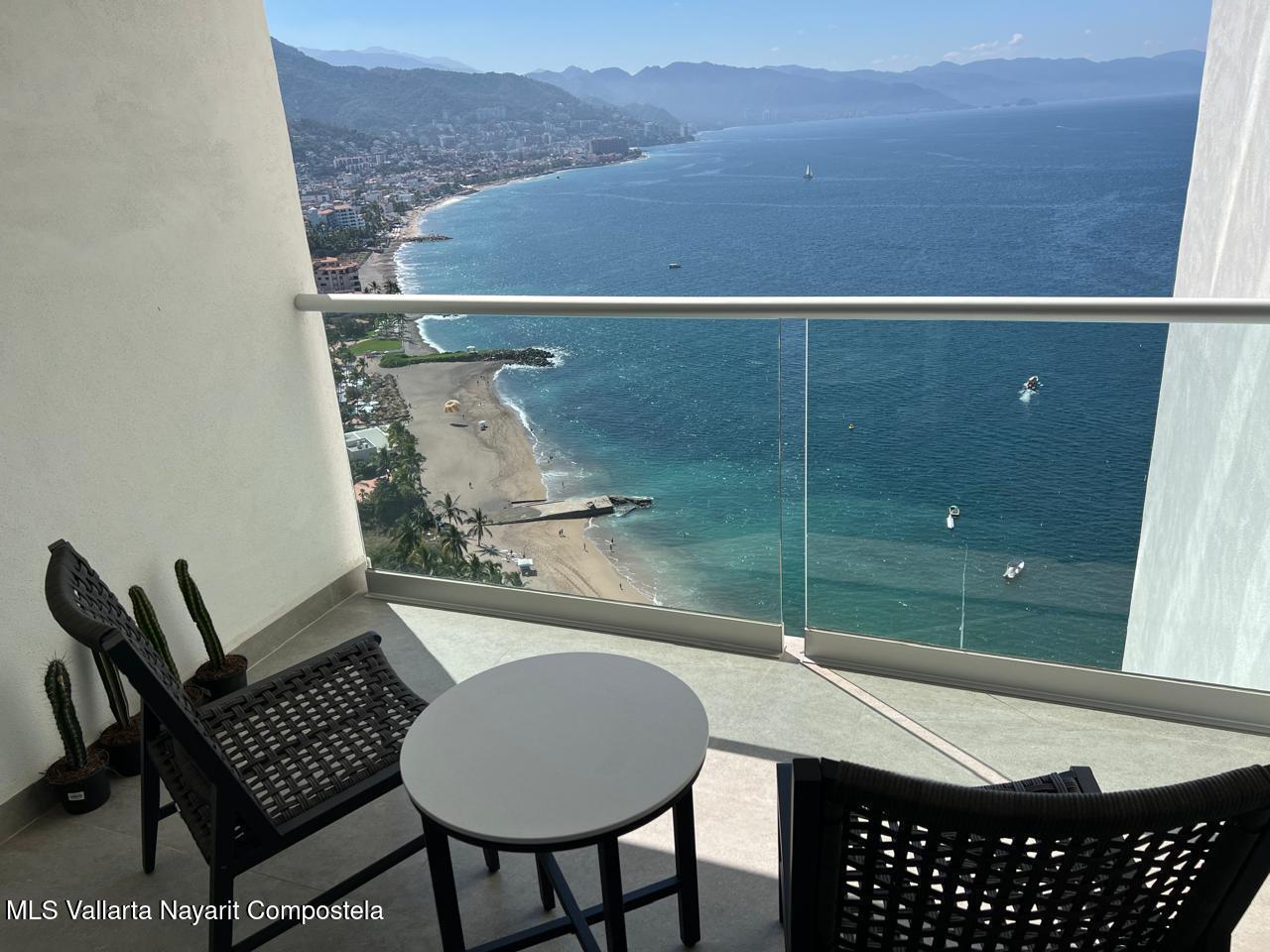 20260205170319395391000000-o