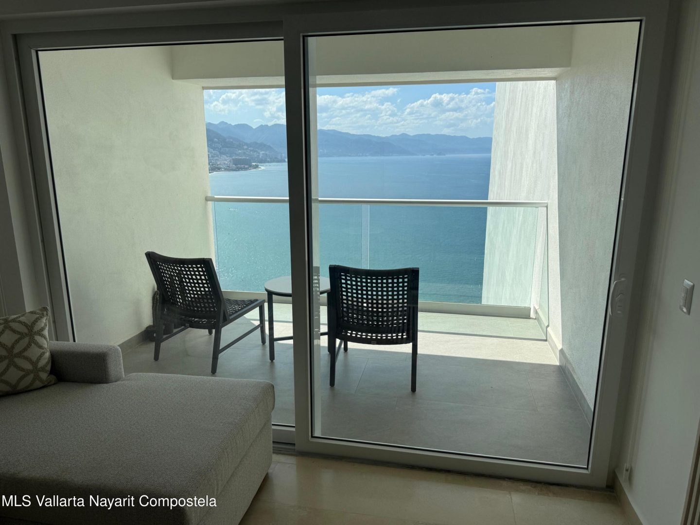 20260205171407231668000000-o