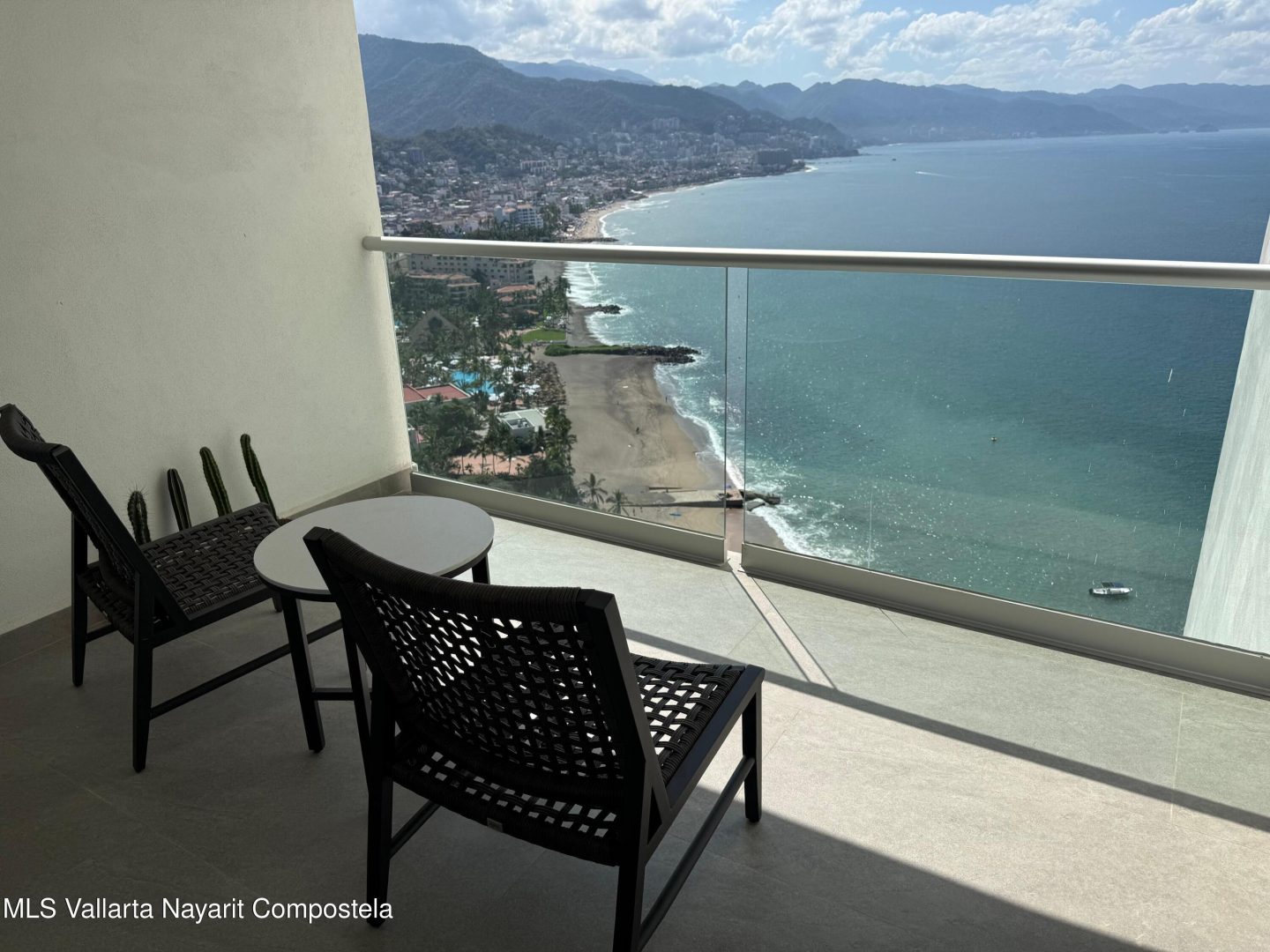 20260205171411949353000000-o