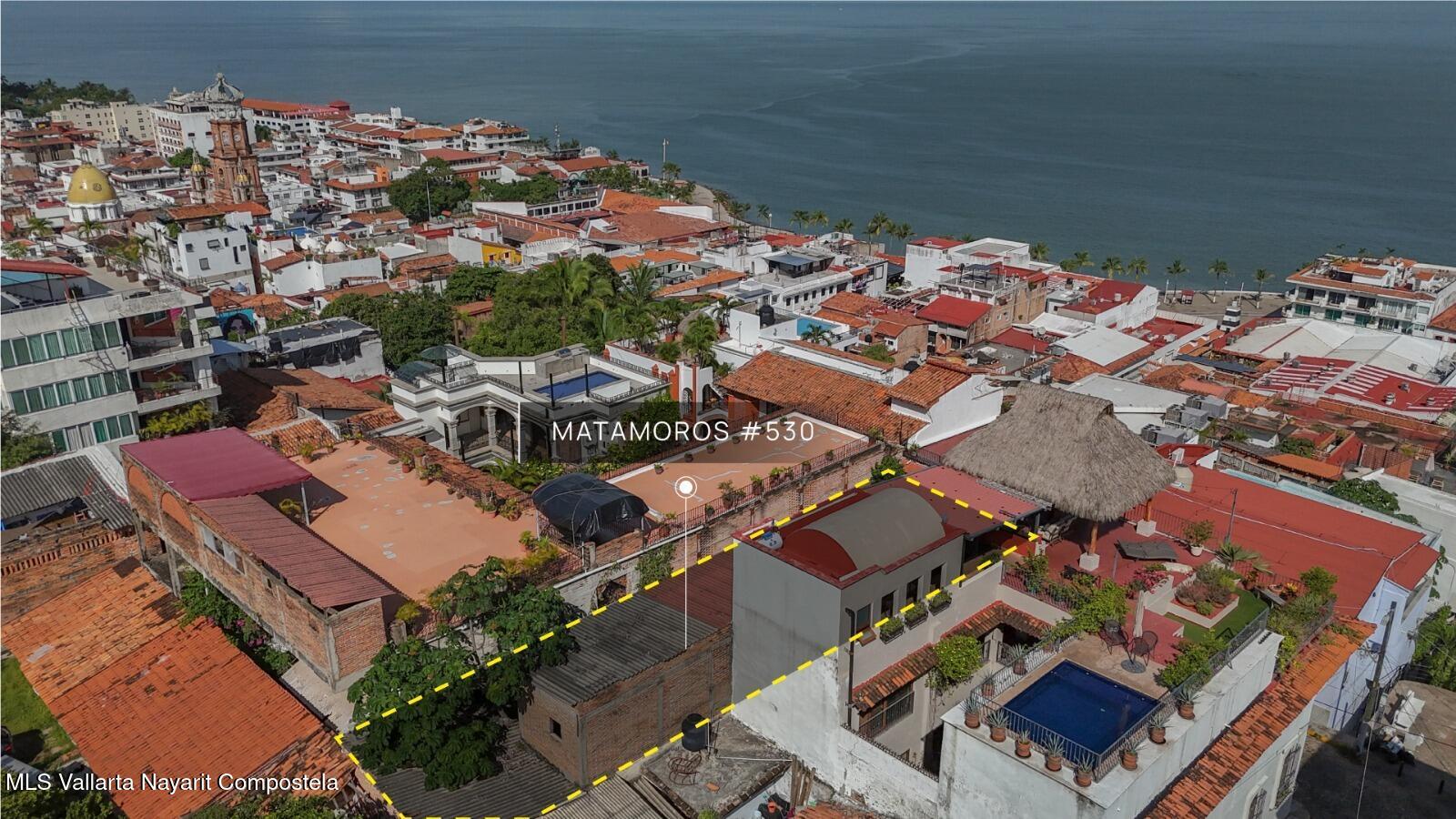 20260206194927383098000000-o