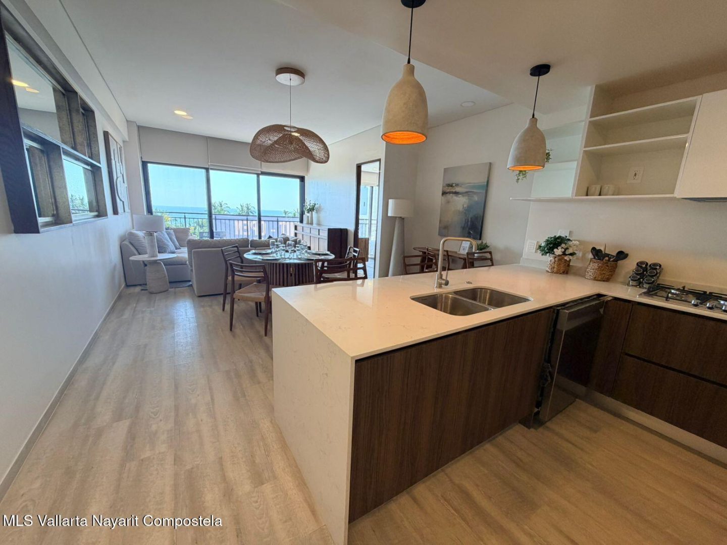 20260208153704942290000000-o