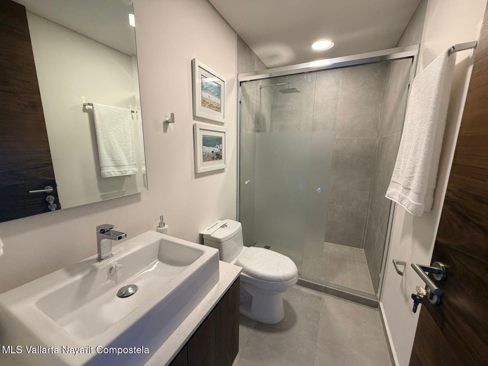 20260208153708172711000000-o