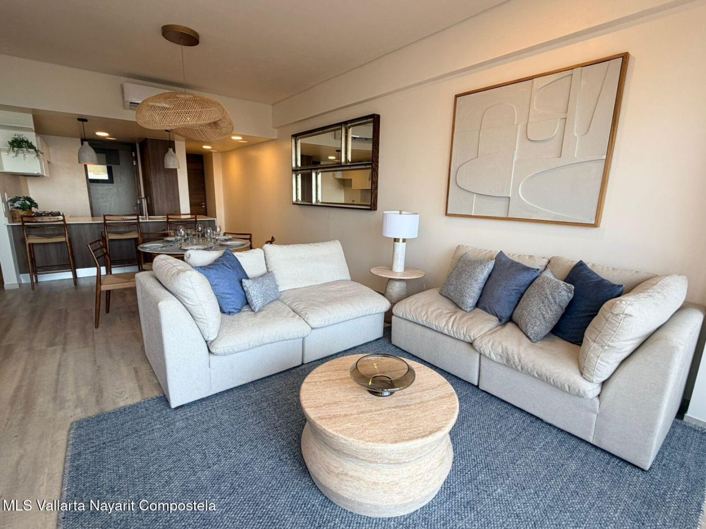 20260208153709524886000000-o