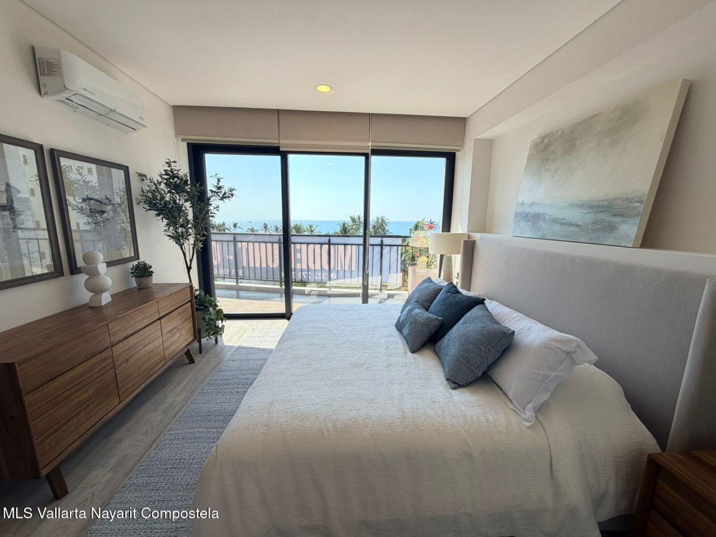 20260208153712099247000000-o