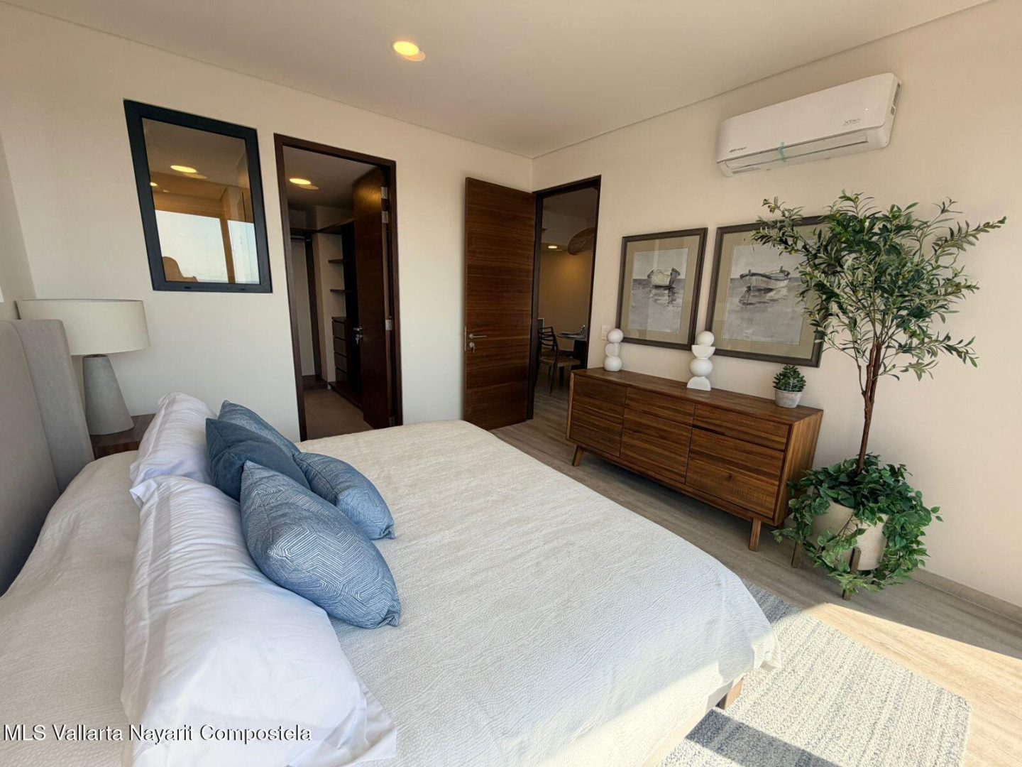 20260208153712788560000000-o