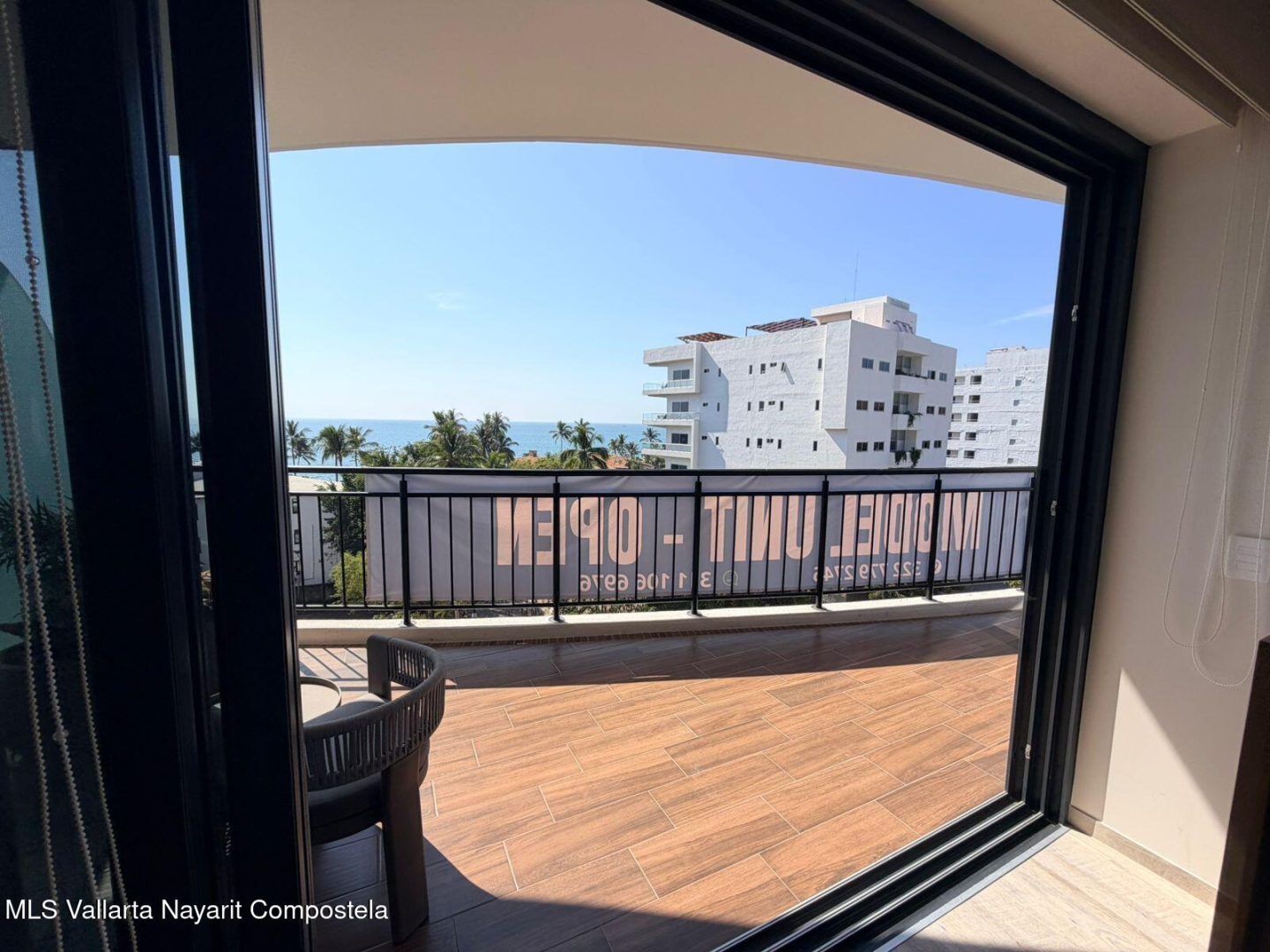 20260208153713418172000000-o