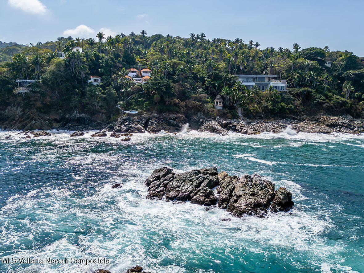 20260209213326482212000000-o