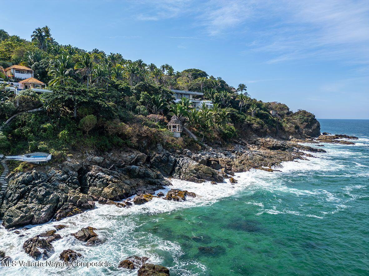 20260209213327382057000000-o