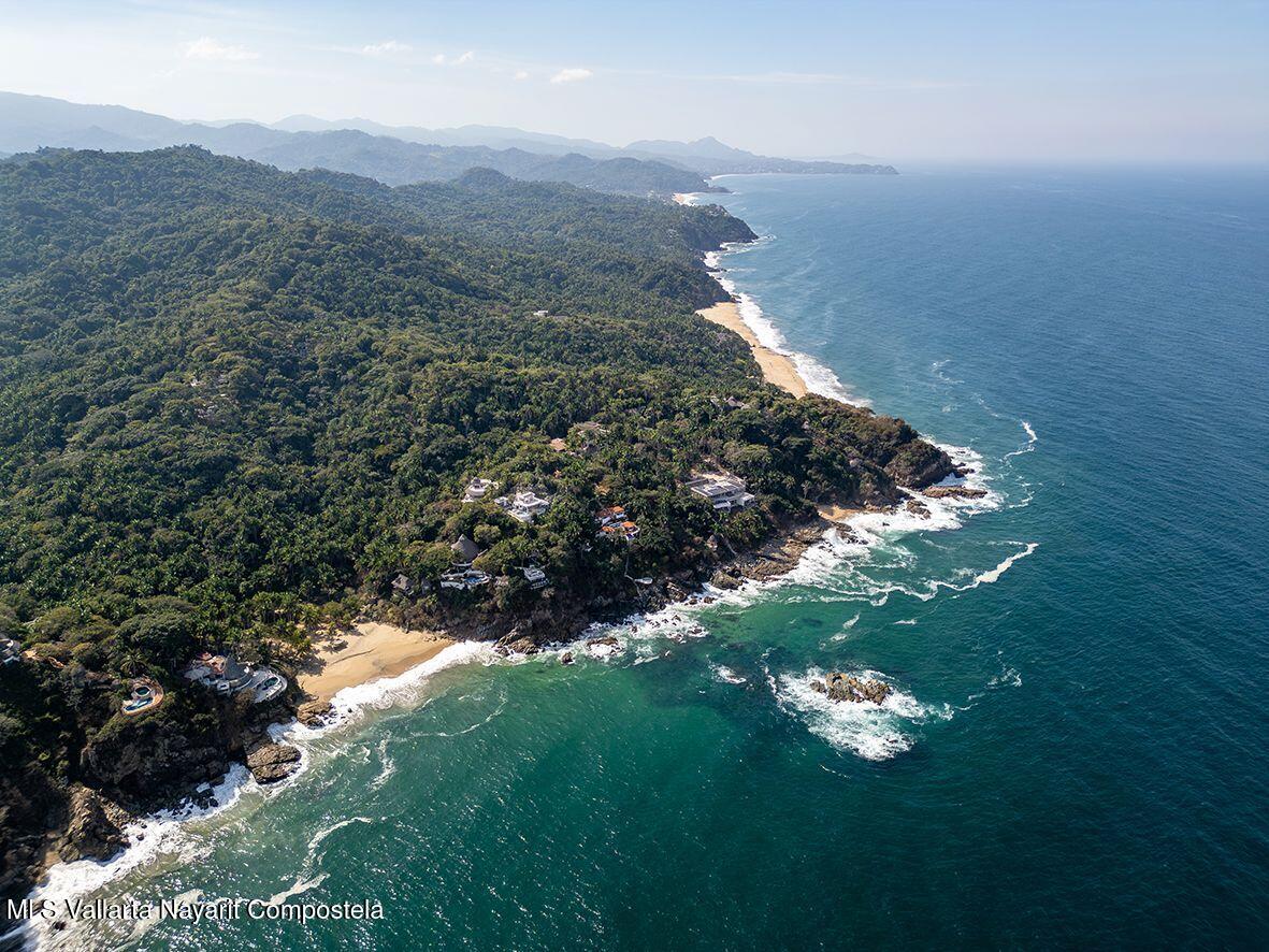 20260209213328521003000000-o