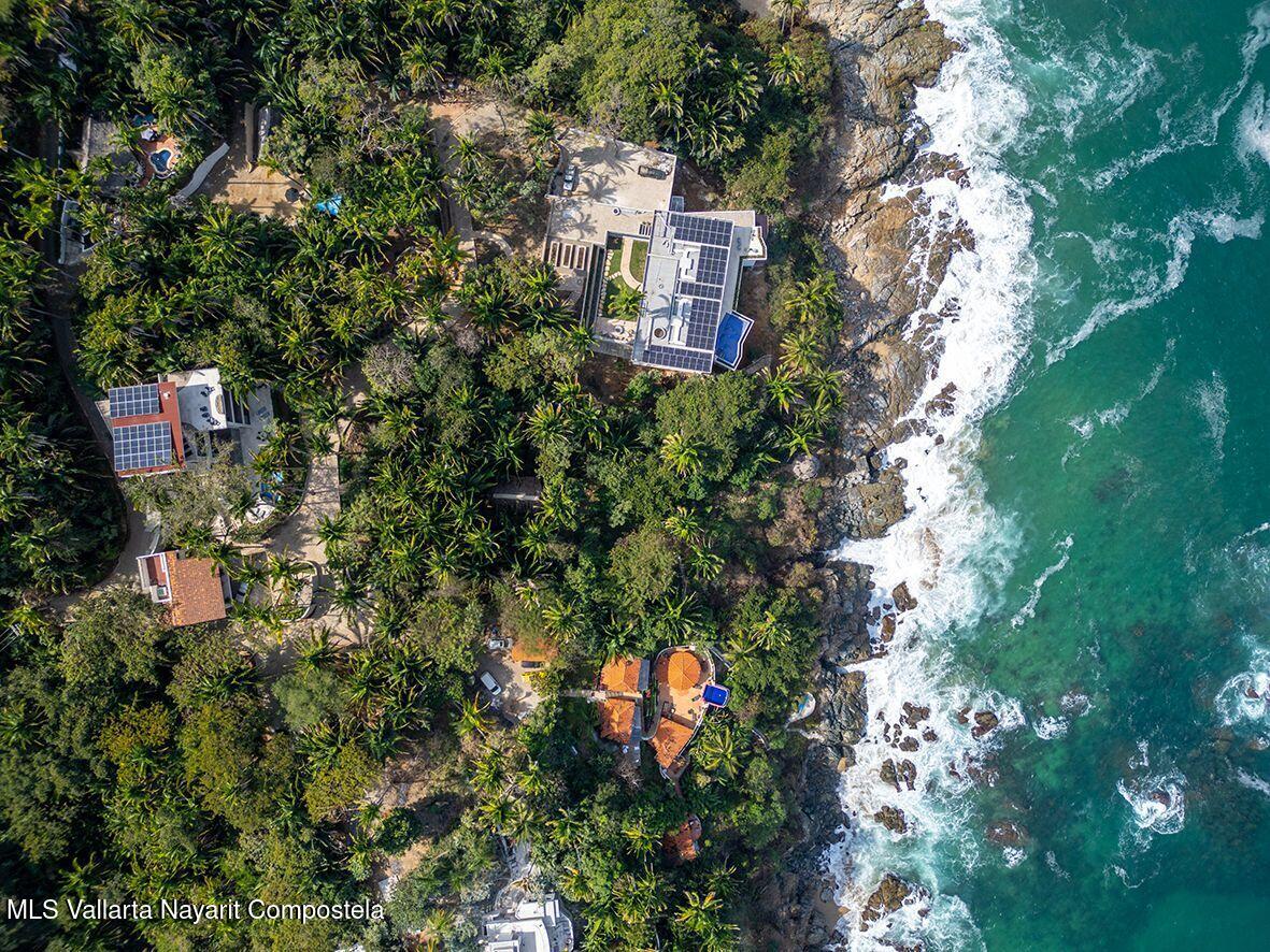 20260209213329549080000000-o