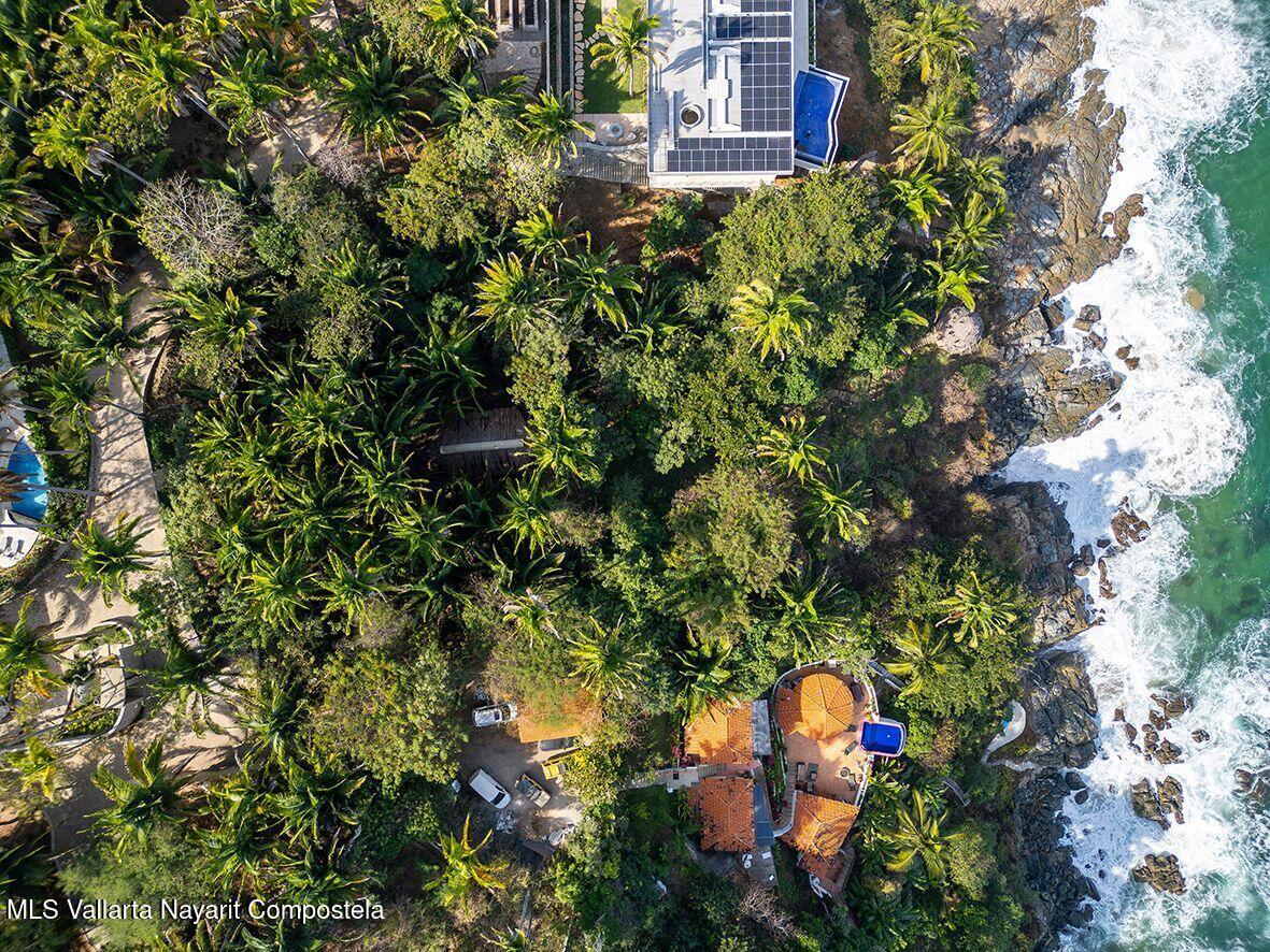 20260209213330592022000000-o