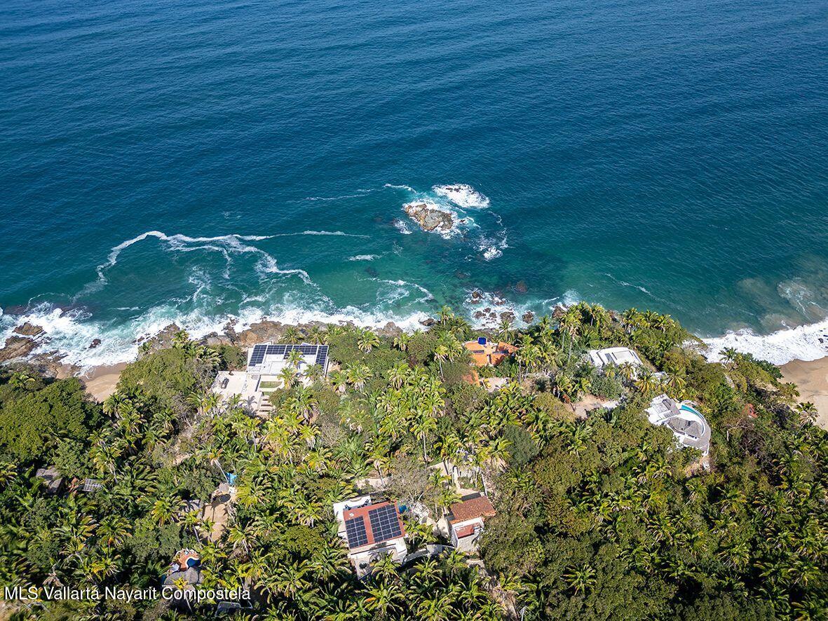 20260209213332916245000000-o