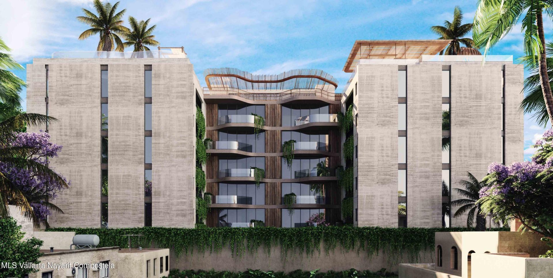 20260210230353213553000000-o