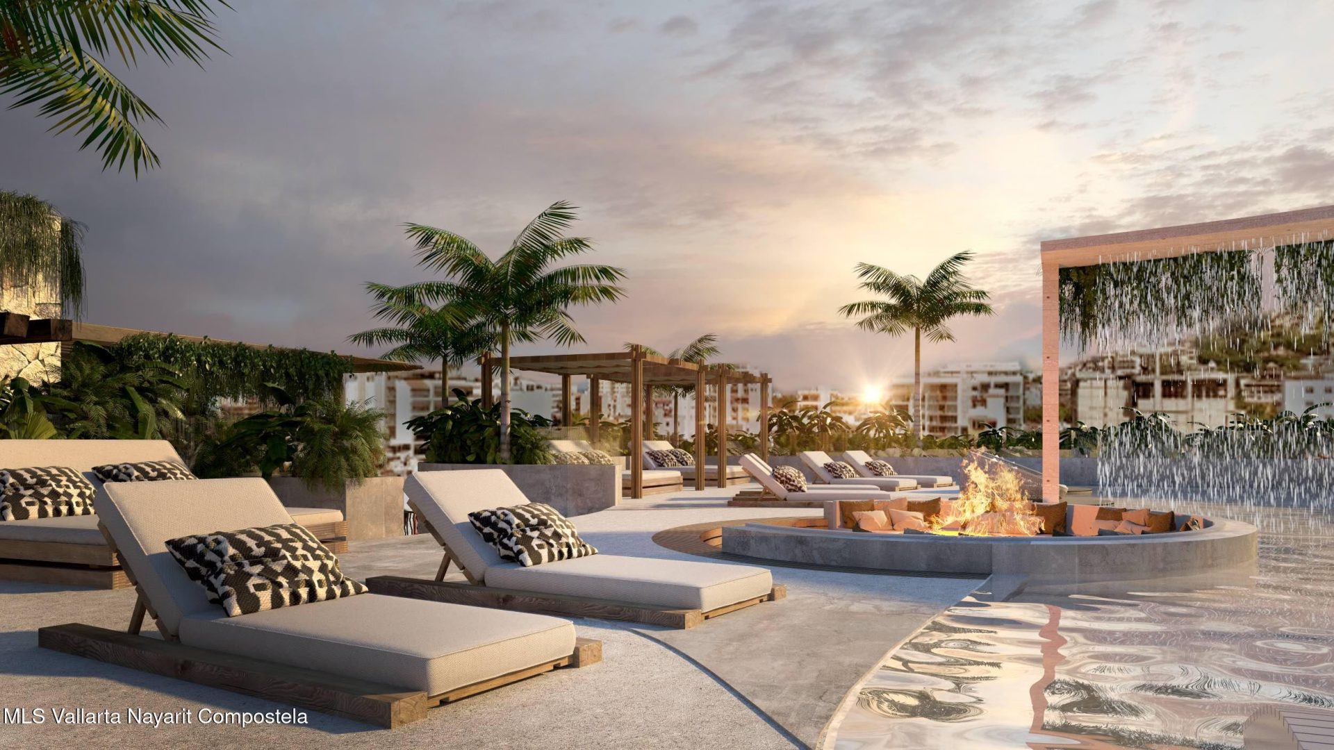 20260210230358925023000000-o