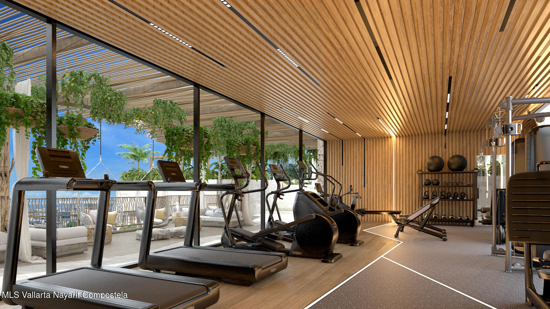 20260210230403951601000000-o