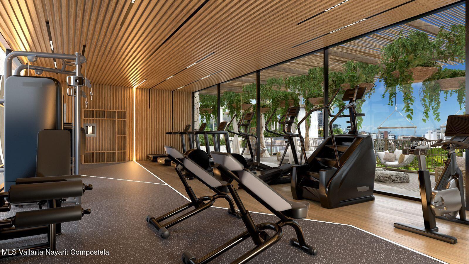 20260210230407370654000000-o