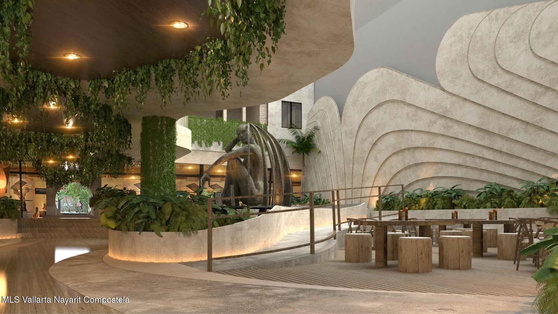 20260210232333582364000000-o