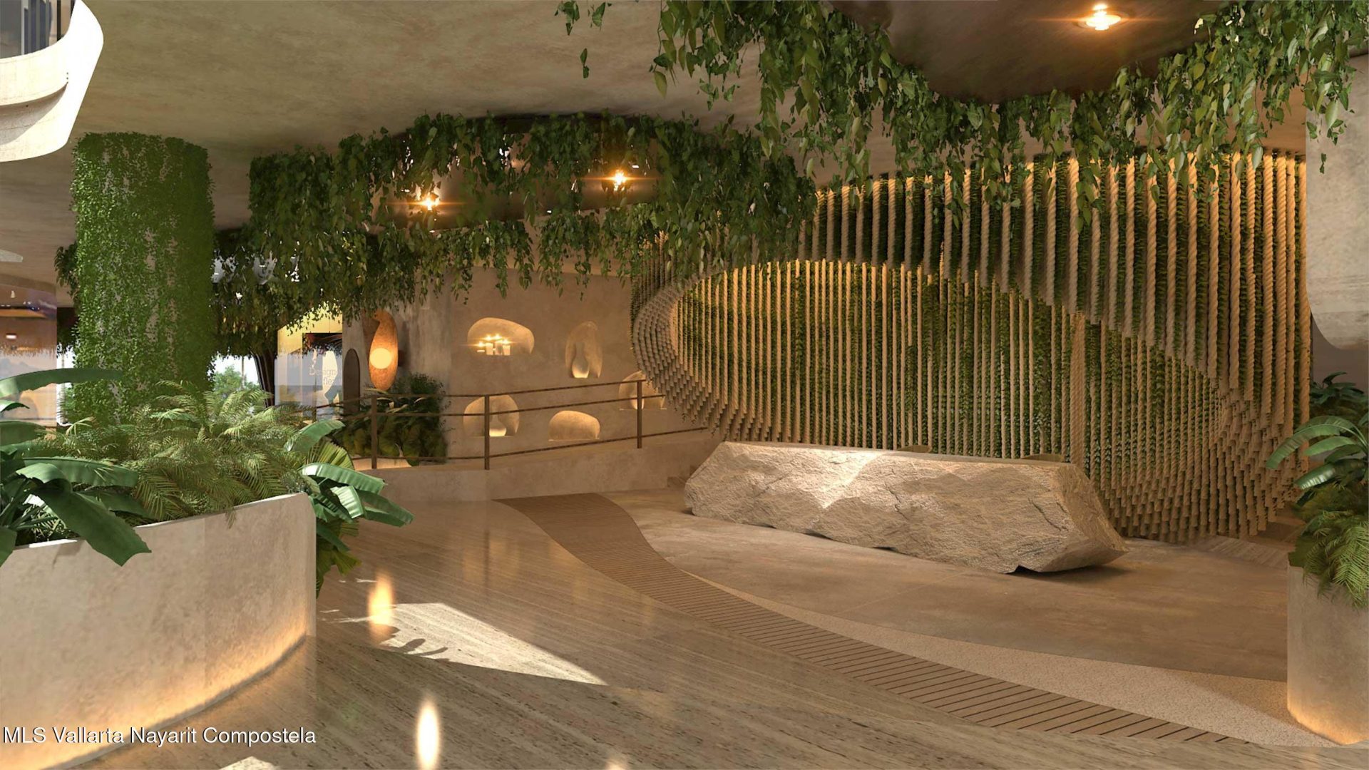 20260210232335030470000000-o