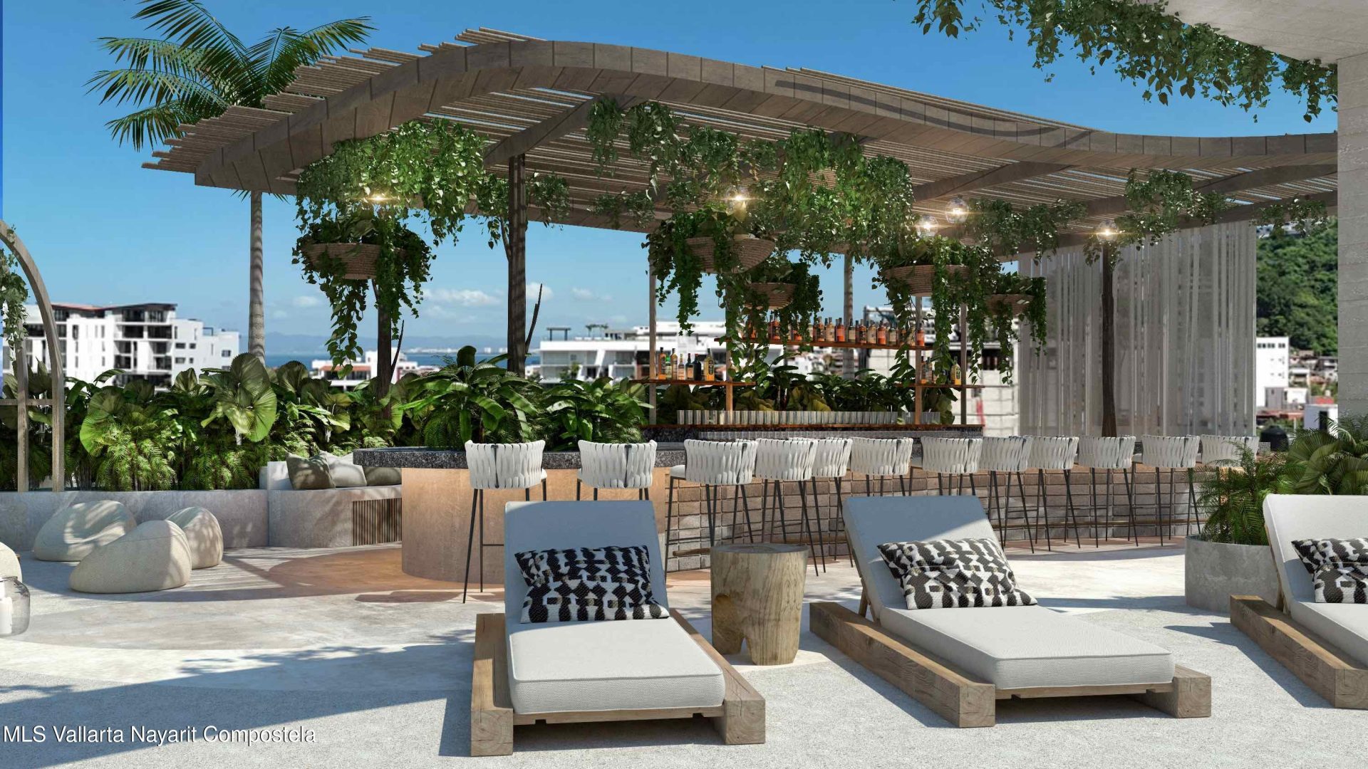 20260210232339911407000000-o