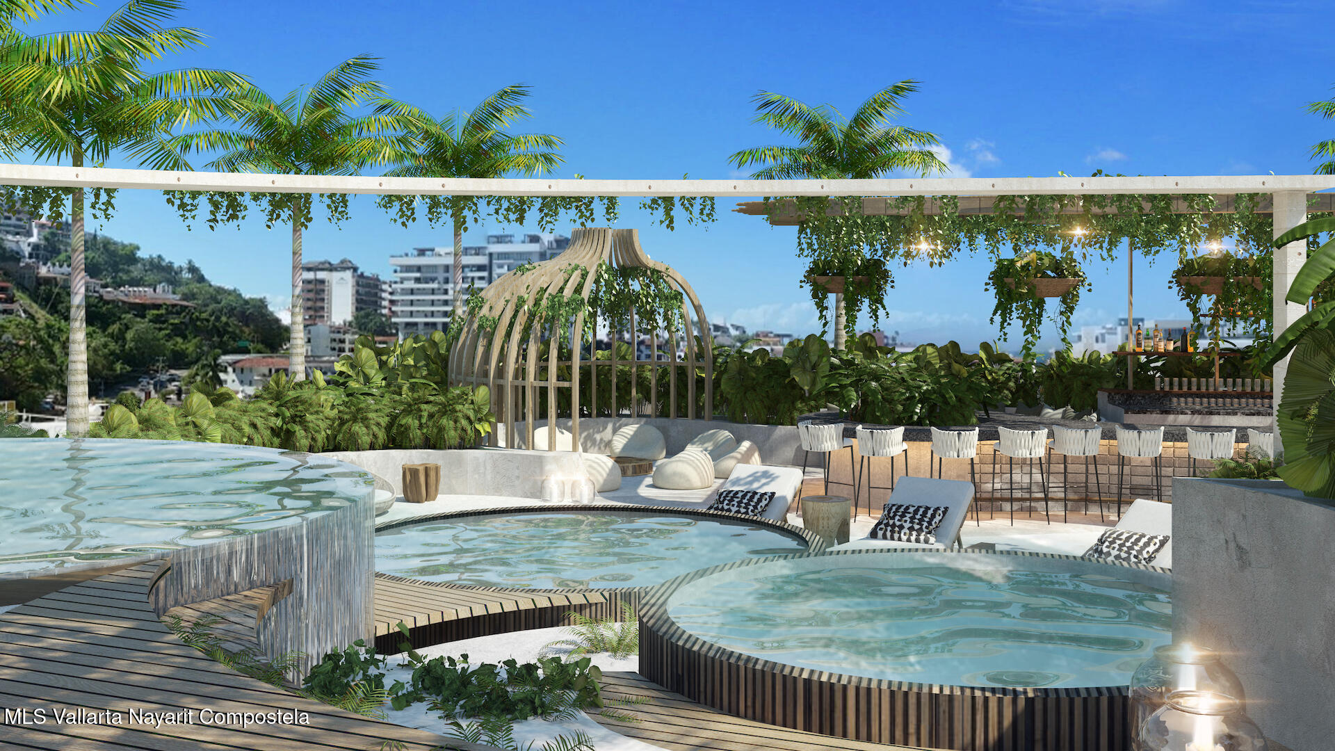 20260210232342034588000000-o