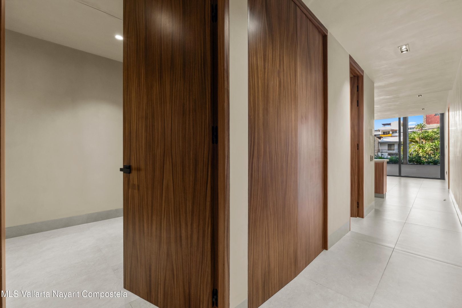 20260210232351369295000000-o