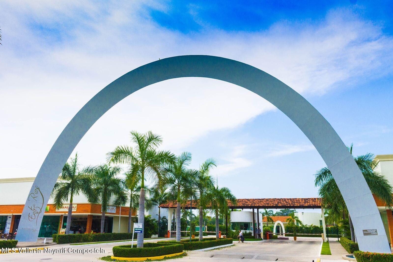 20260211190021664171000000-o