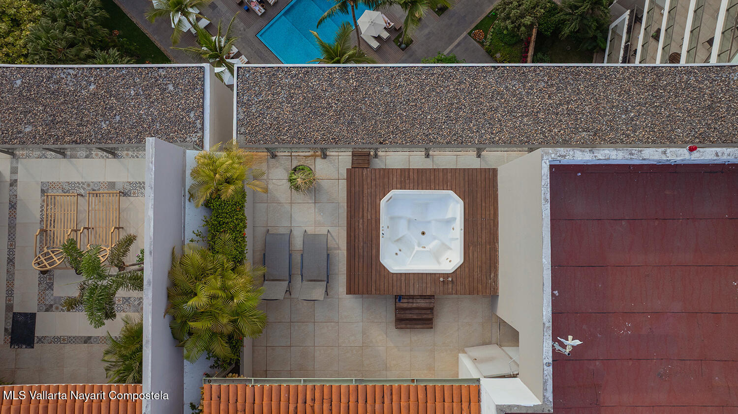 20260211214330151897000000-o