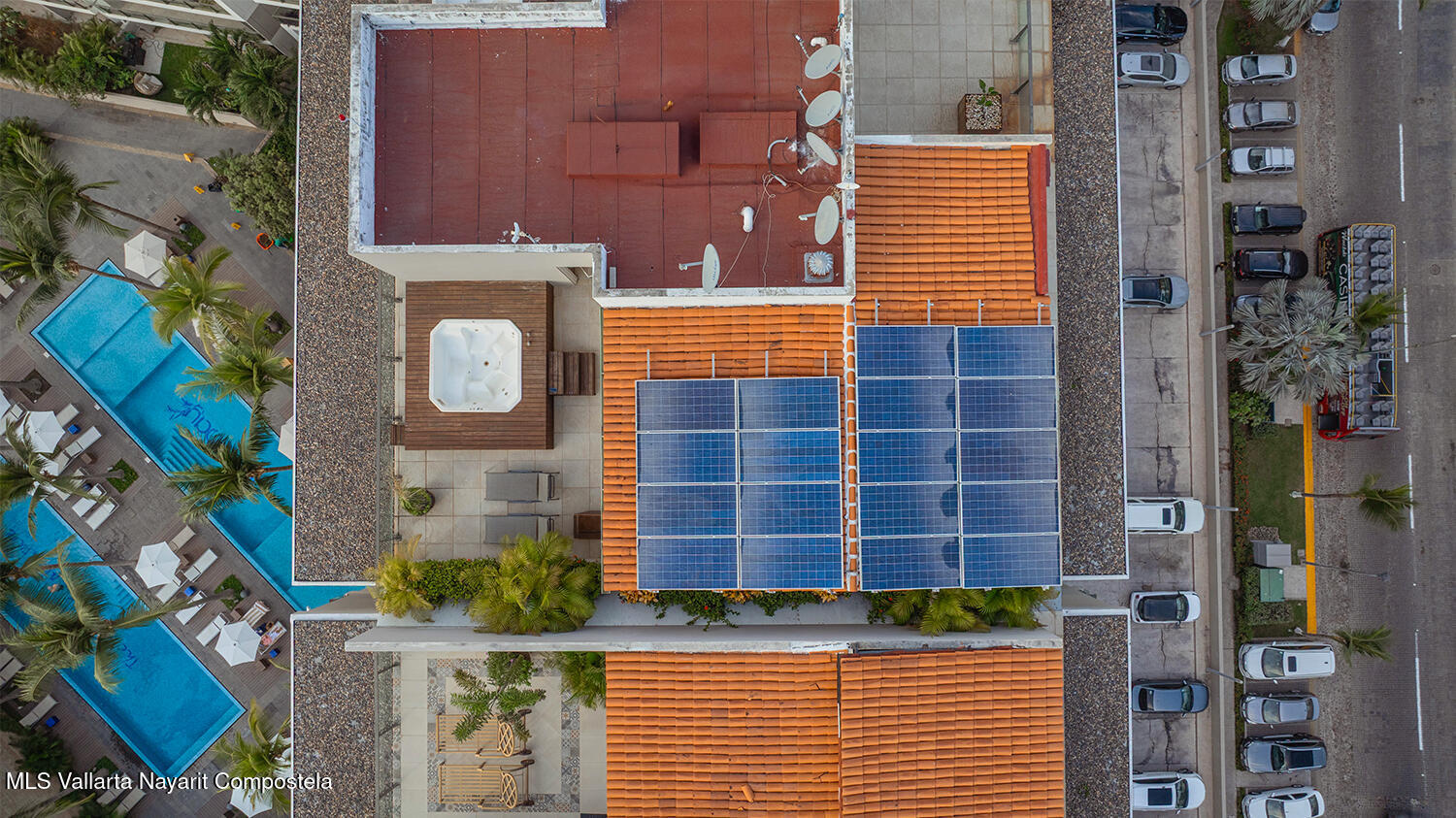 20260211214331054999000000-o