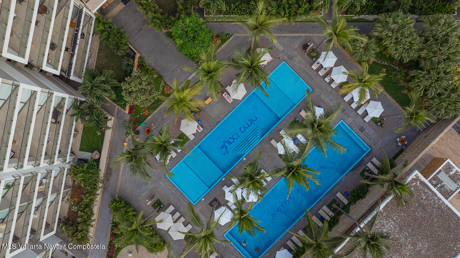 20260211214331948192000000-o