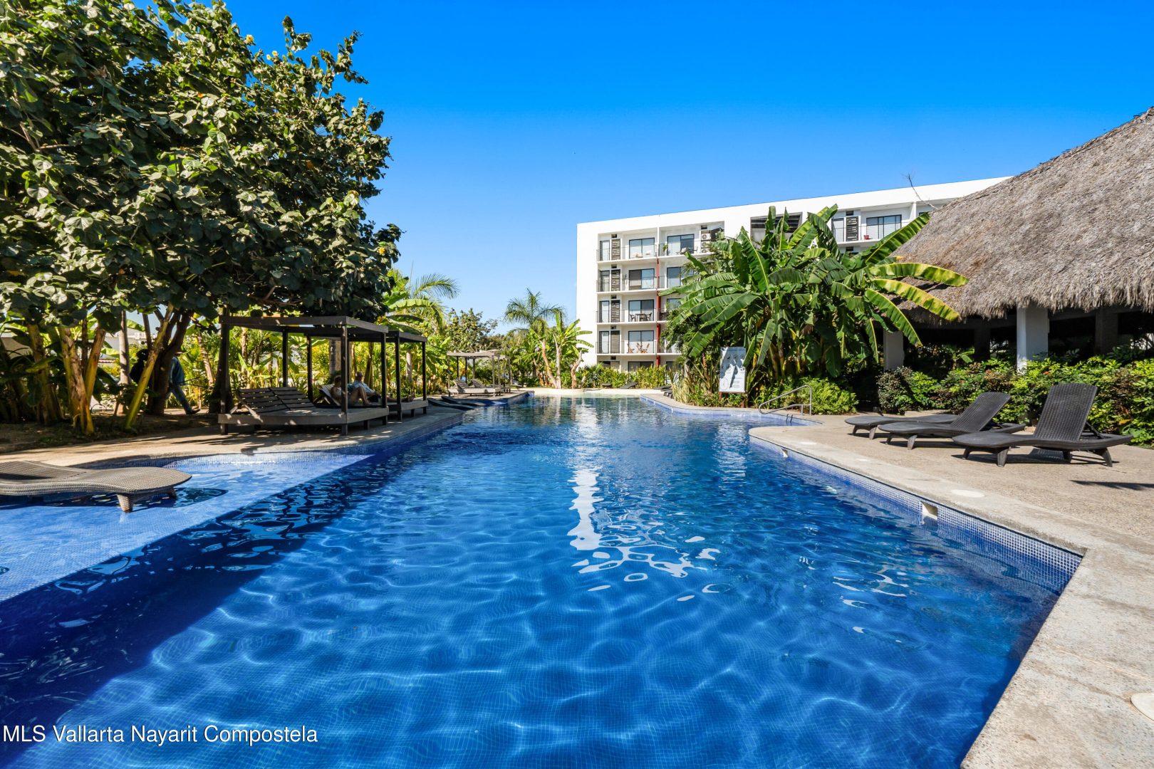 20260211234711262160000000-o