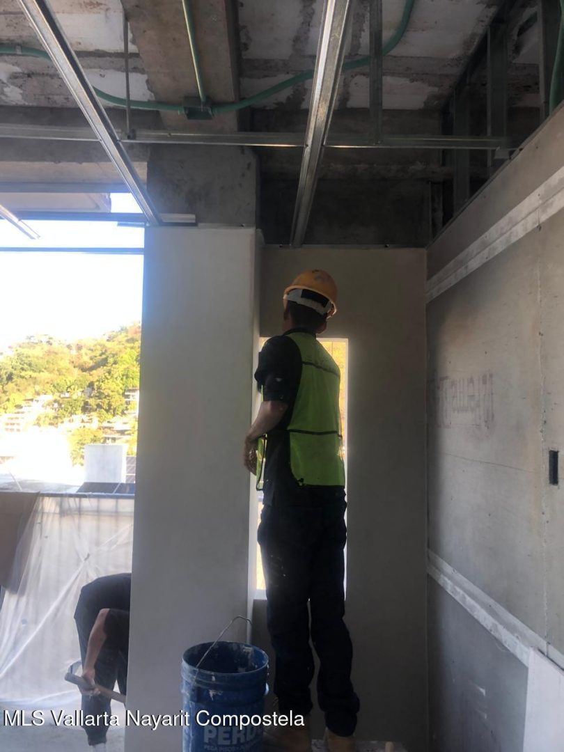 20260213181448258878000000-o