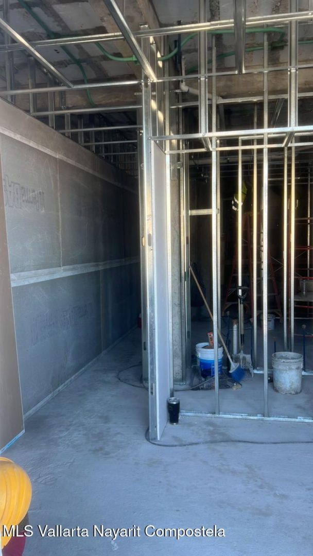 20260213181449002681000000-o