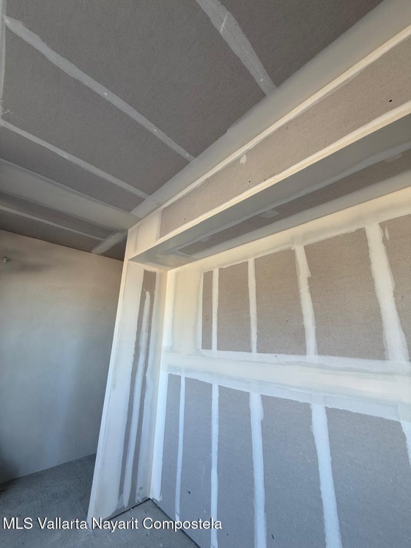 20260213181449887320000000-o