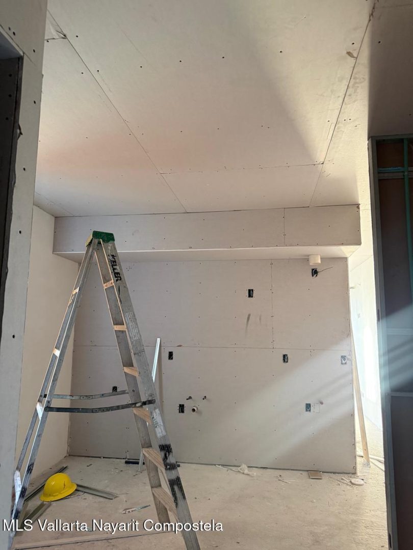 20260213181450636051000000-o