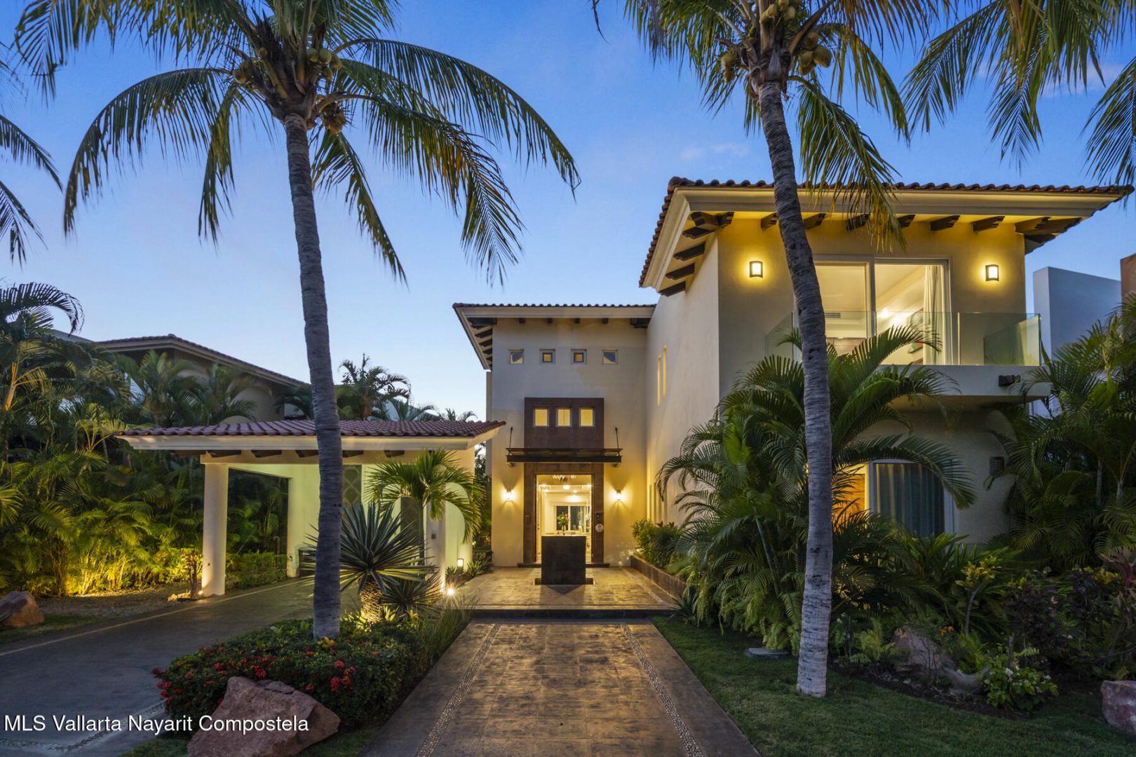 20260213233929167024000000-o