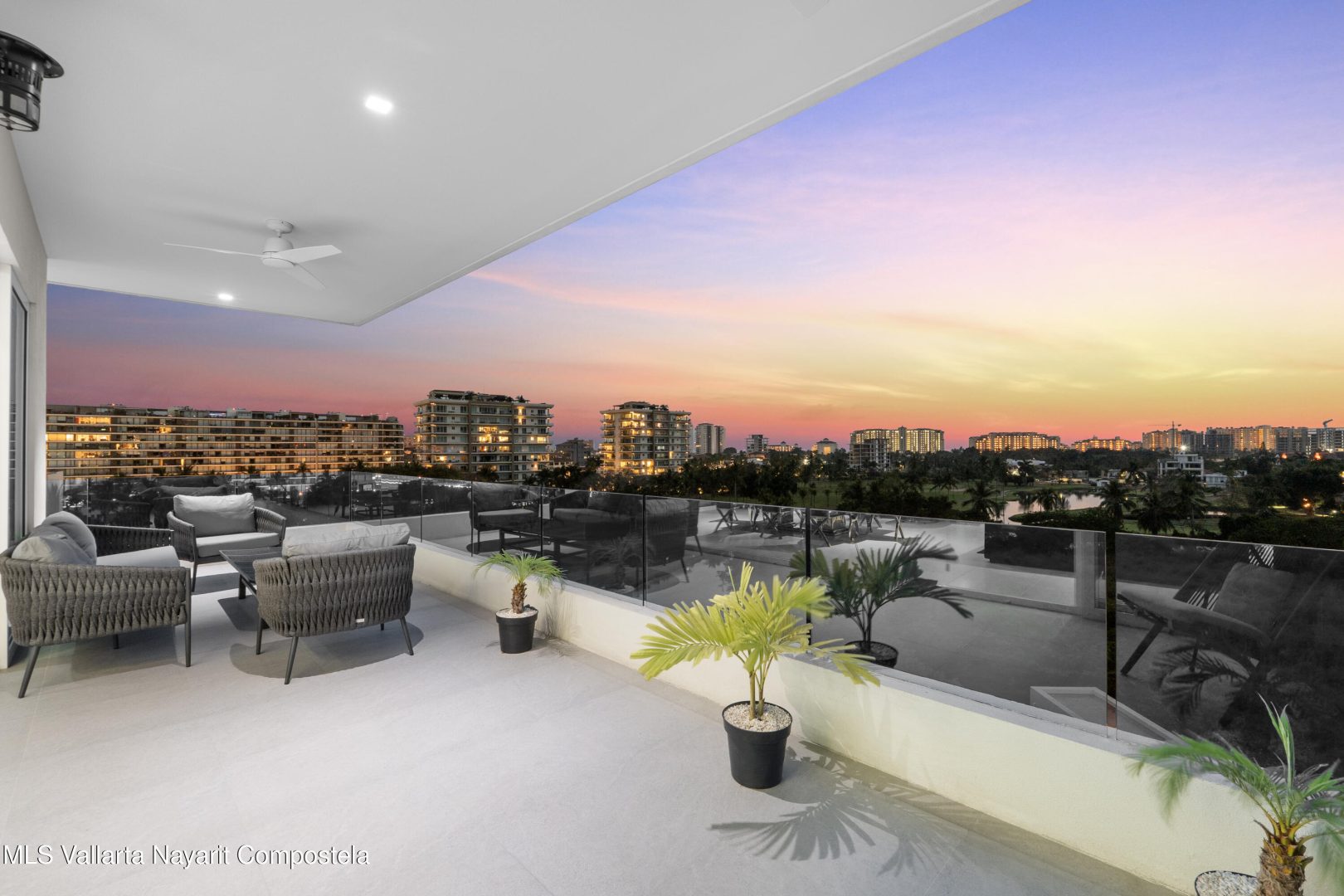 20260216193906967356000000-o