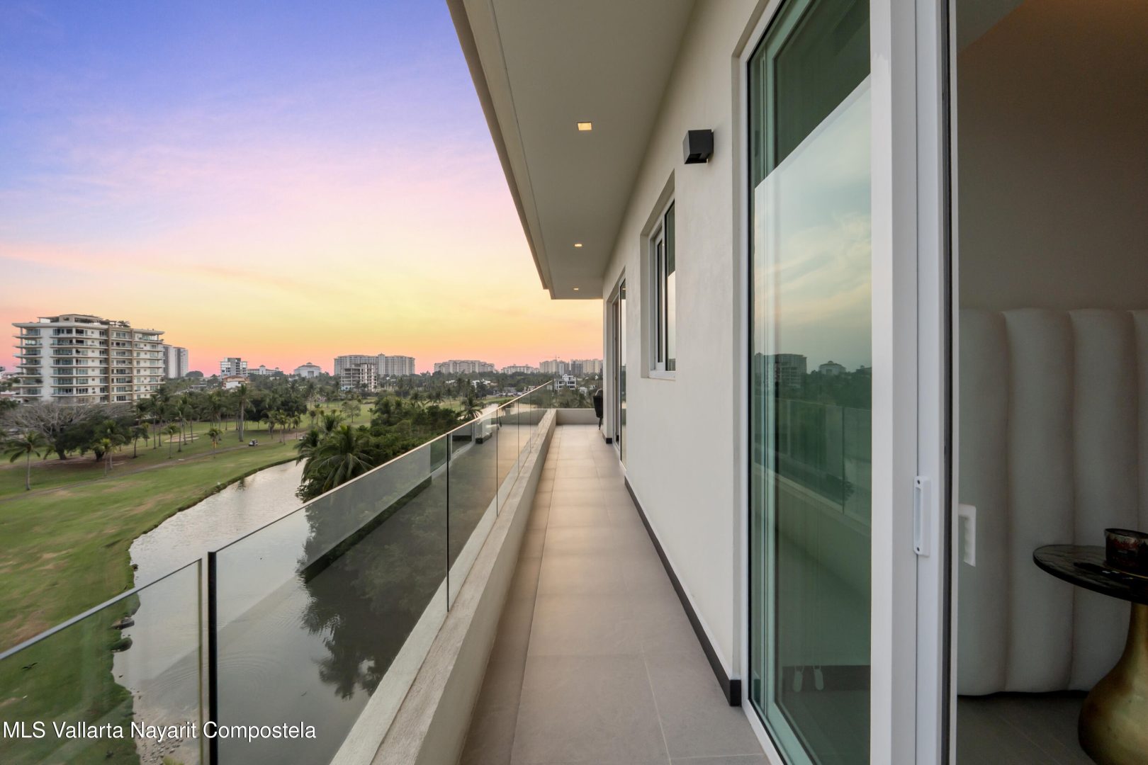 20260216193909888021000000-o