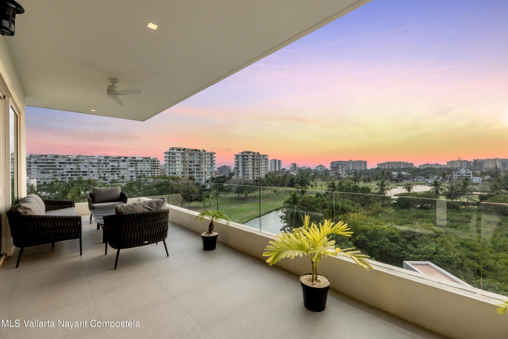 20260216193913068647000000-o