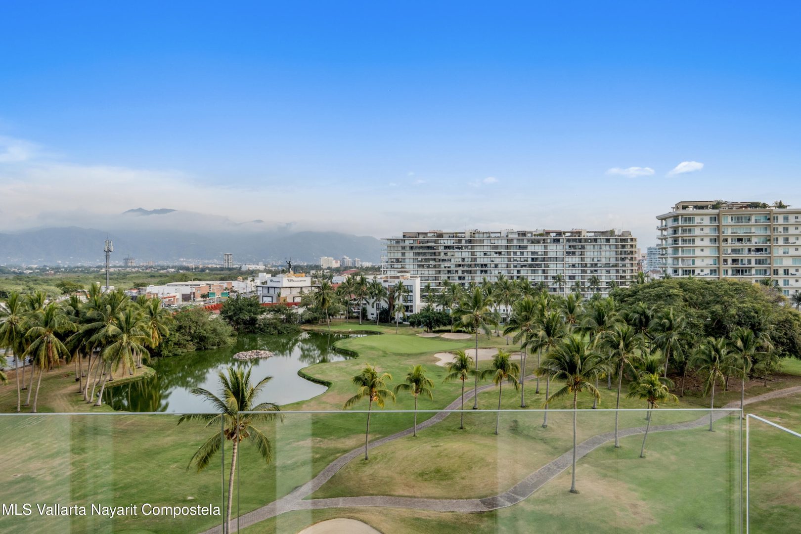 20260216193916151940000000-o