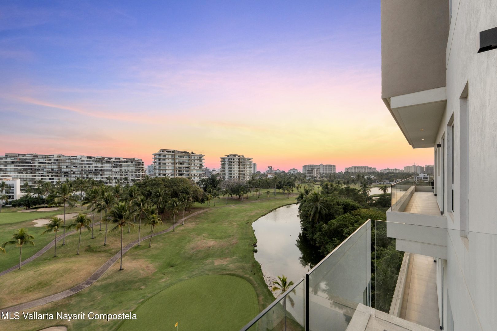 20260216193919010150000000-o