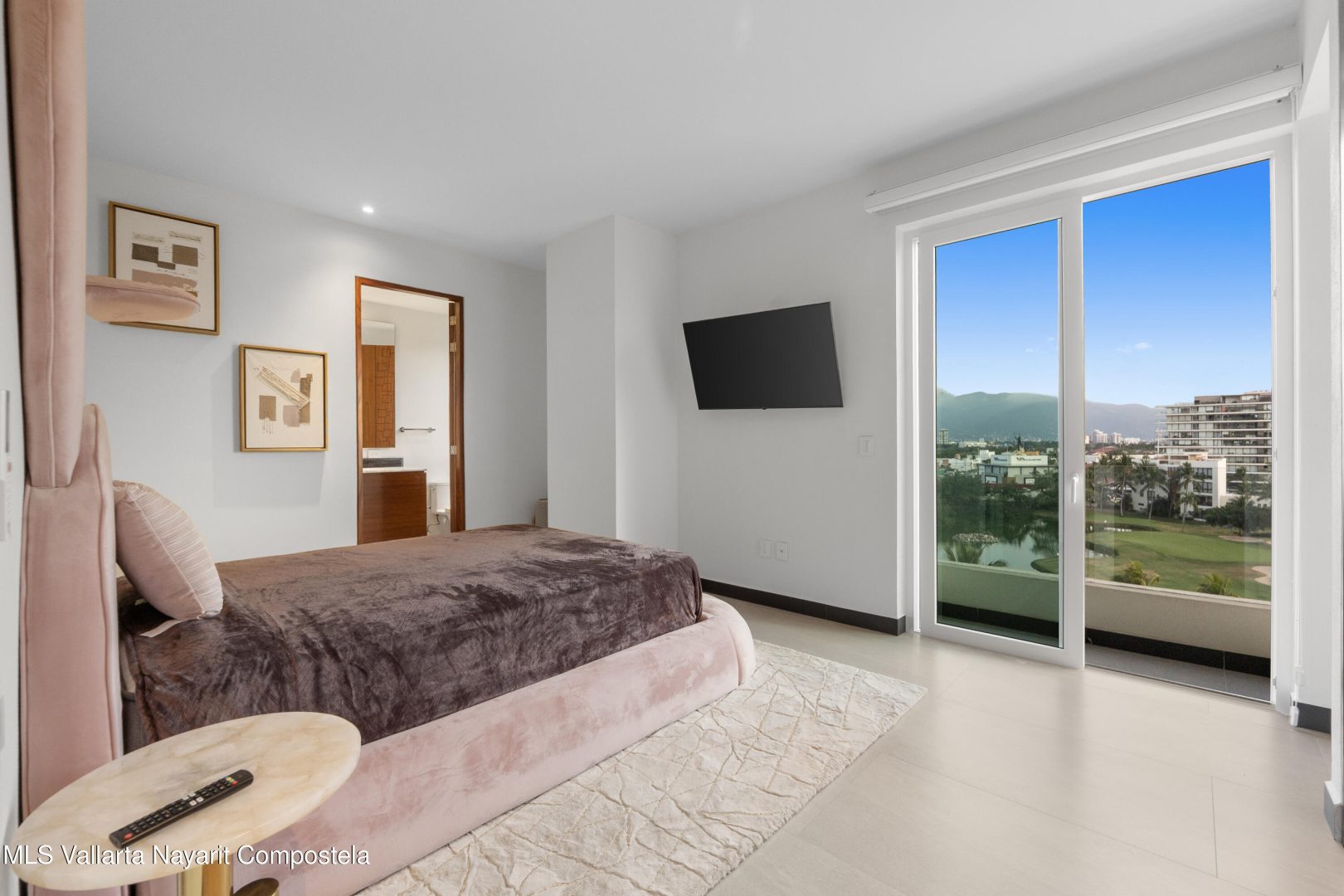 20260216193953411905000000-o