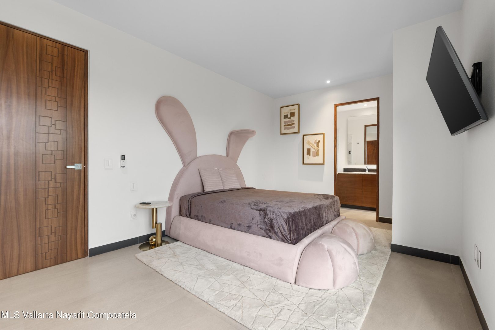 20260216193956303993000000-o