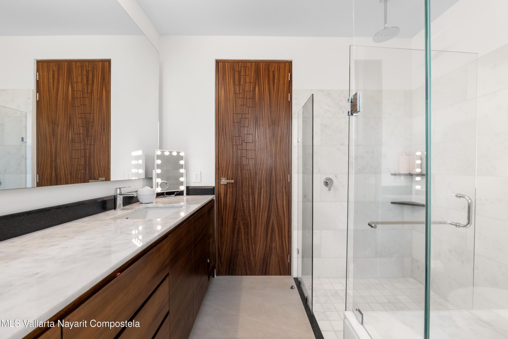 20260216194002502022000000-o