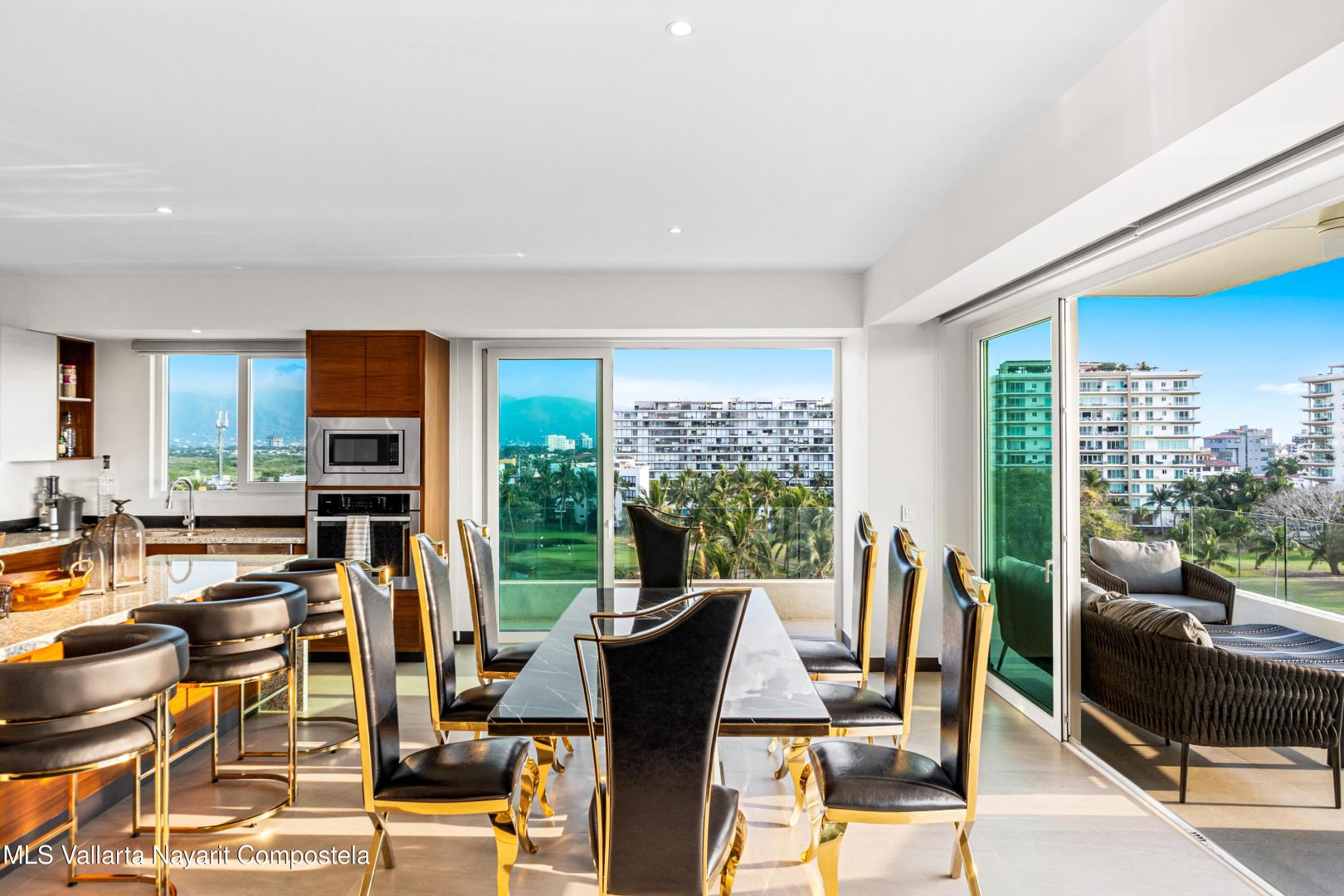 20260216194010350573000000-o