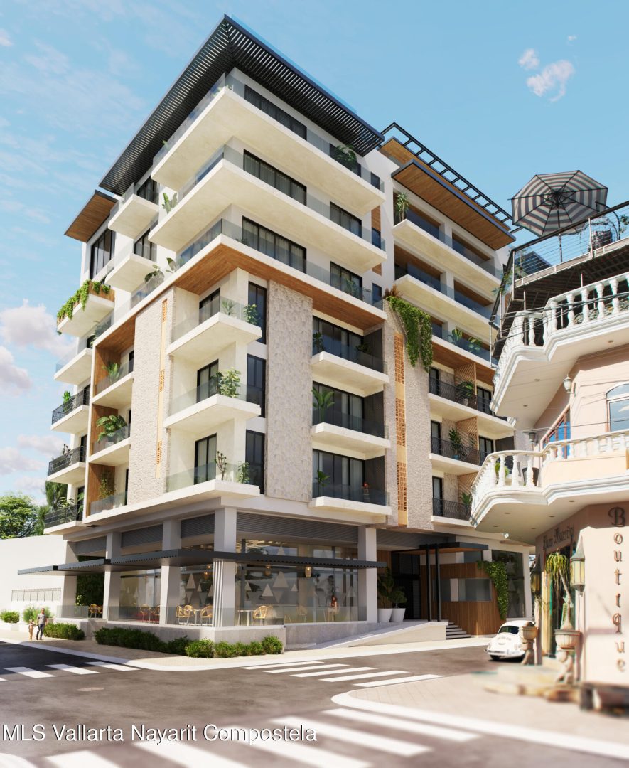 20260218214434906784000000-o