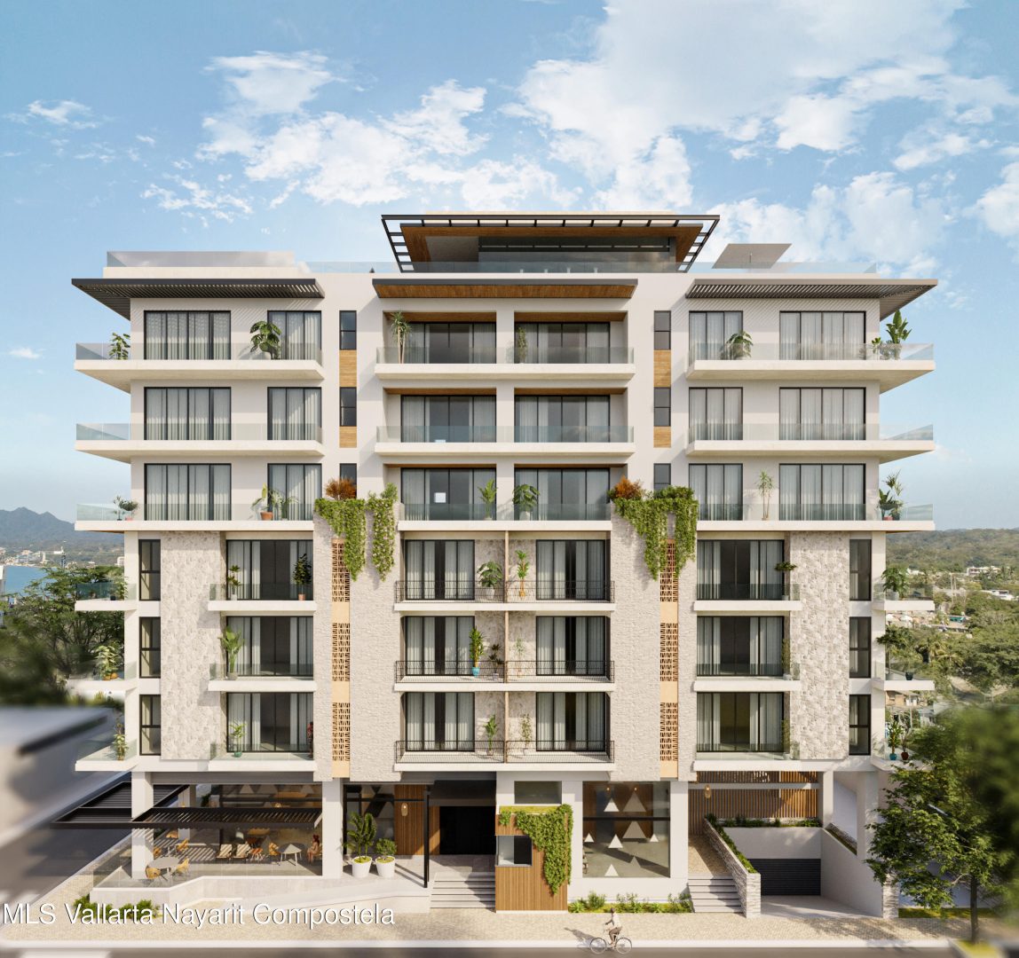 20260218214520573629000000-o